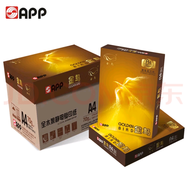 微信圖片_20250422111246.jpg